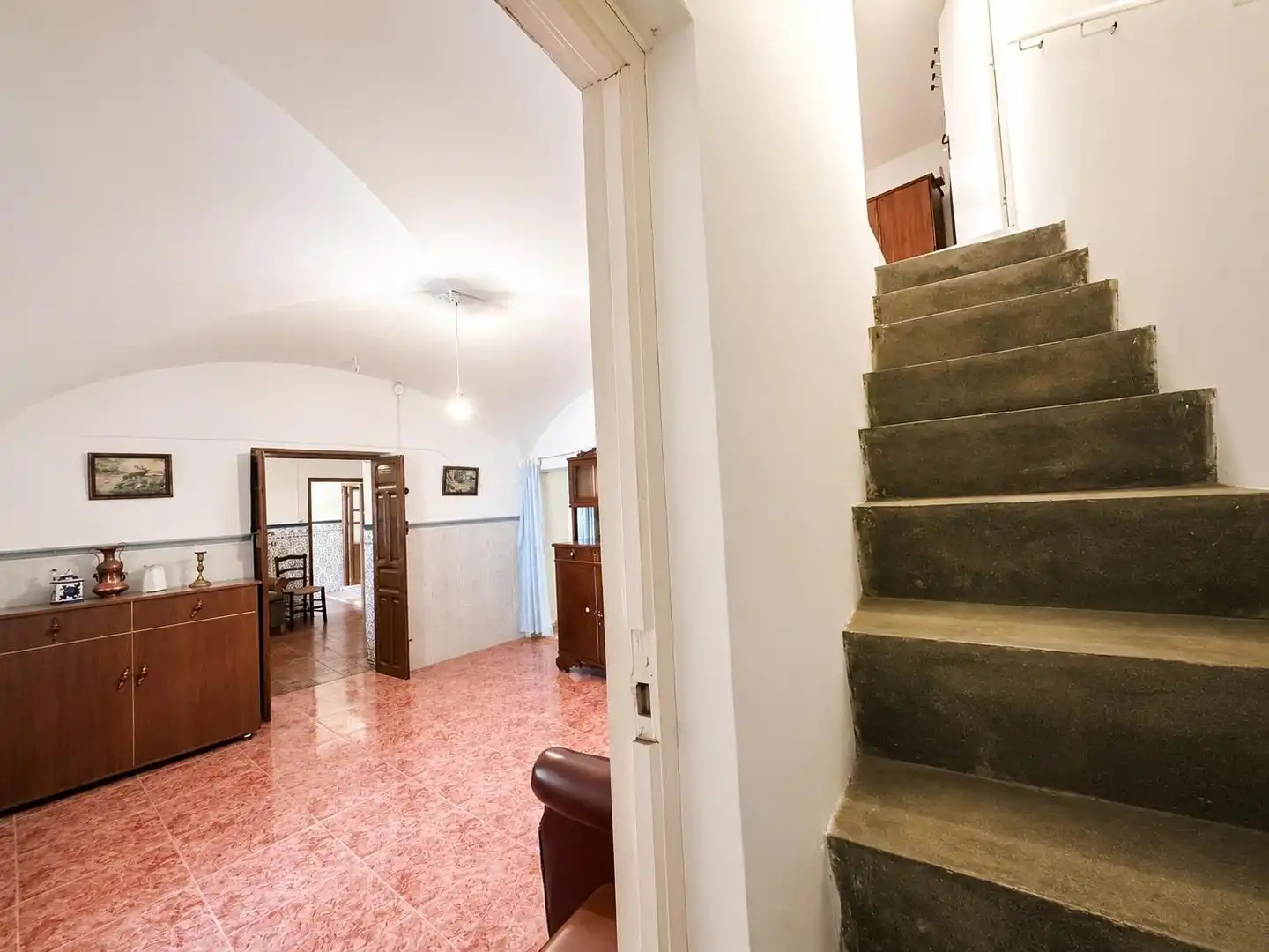 Casa o chalet en venta en Madroñera