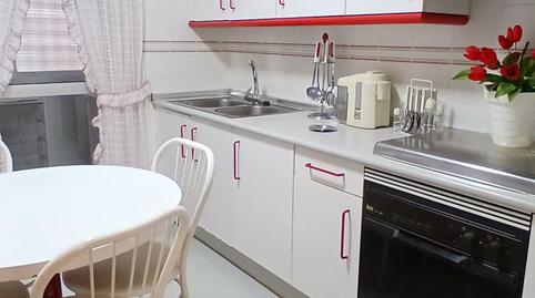 Foto 3 de Piso en venta en La Serna, Madrid