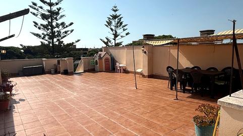 Photo 2 of Attic for sale in Lluminetes, Barcelona