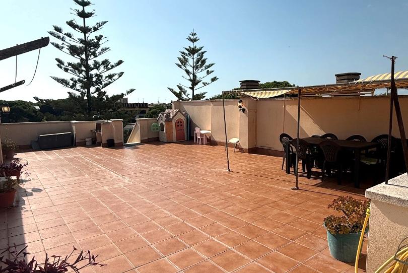 Photo 1 of Attic for sale in Lluminetes, Barcelona