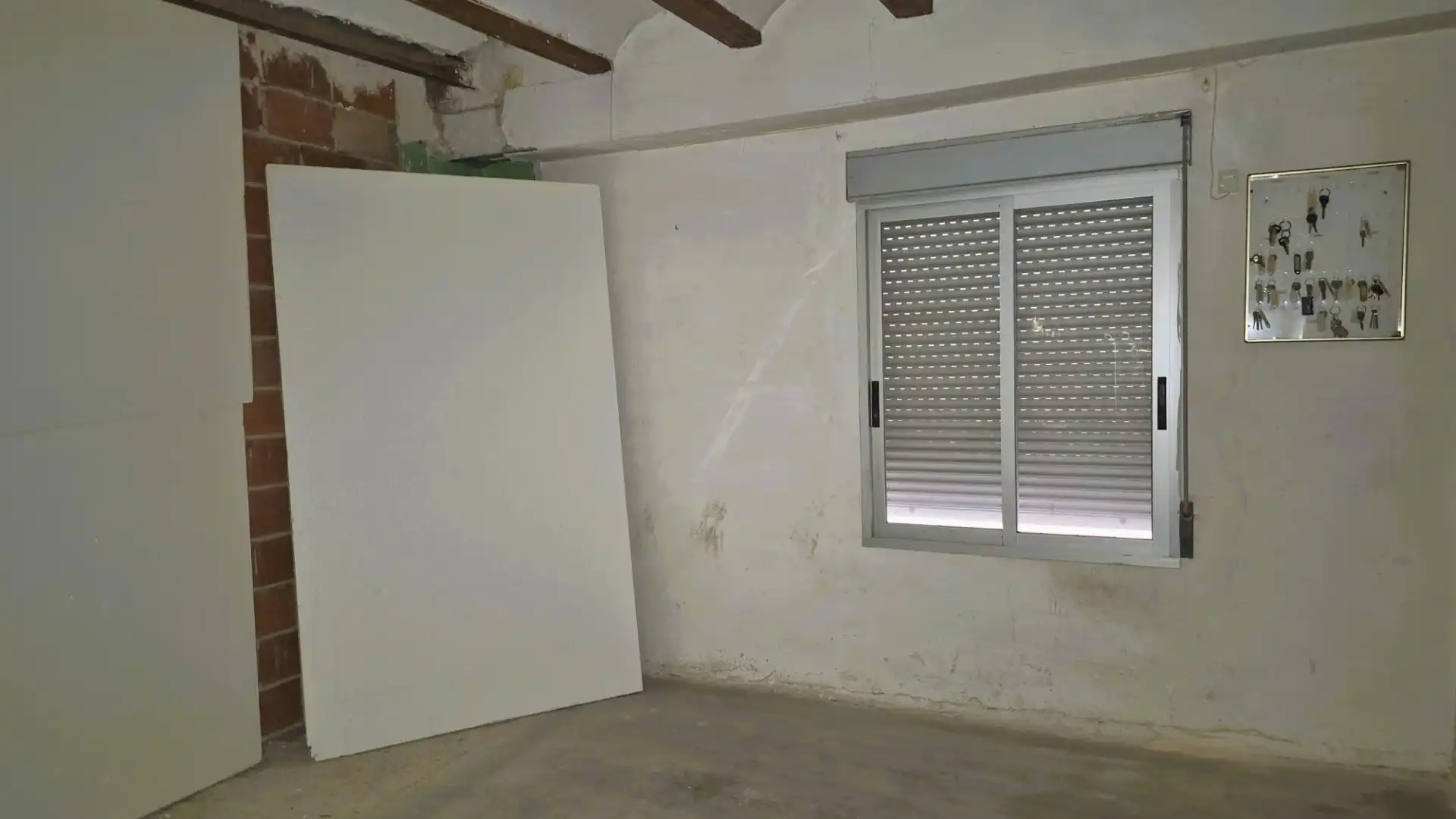 Casa o xalet en venda en Atzeneta d'Albaida