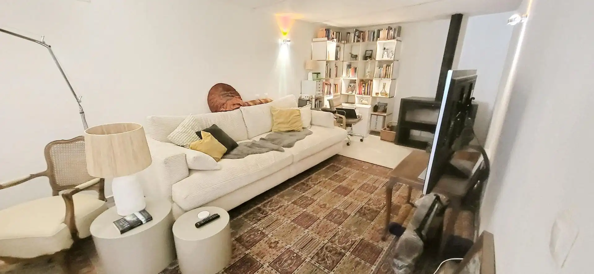 Maison rustique à vendre à La Romana, imagen 7