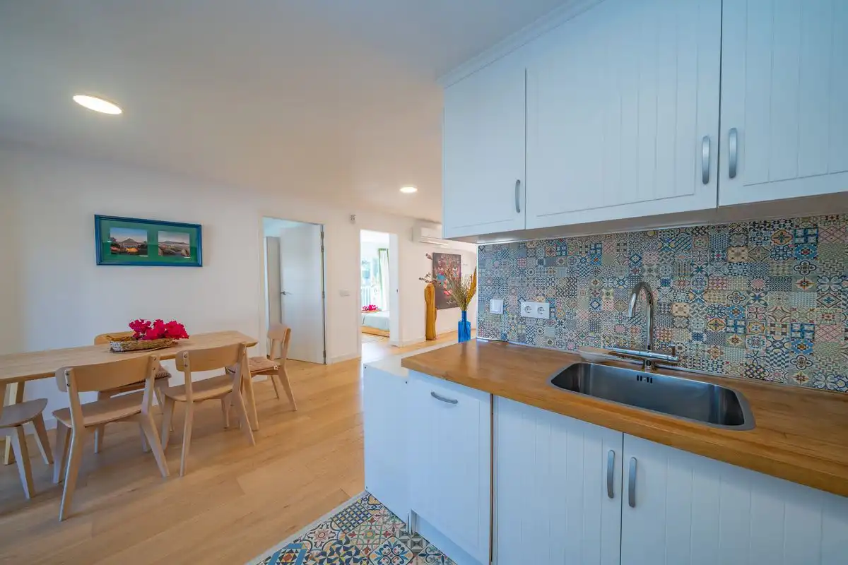 Piso en venta en Calle Nicosia, imagen 14