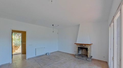 Foto 4 de Casa o chalet en venta en Santa María de Llorell, Tossa de Mar