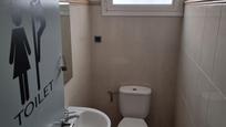 Bathroom of Premises to rent in Esparreguera