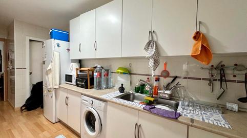 Foto 4 de Pis en venda a Calle San Ildefonso, 7, Casco Antiguo, Cáceres