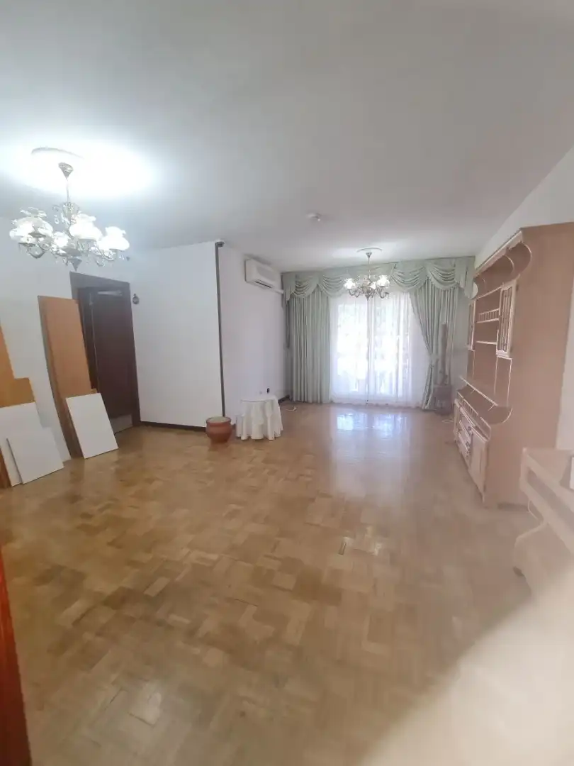 Flat with garden for sale in Calle de Reinosa, imagen 8