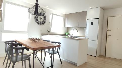 Foto 4 de Pis de lloguer a San Miguel, Murcia