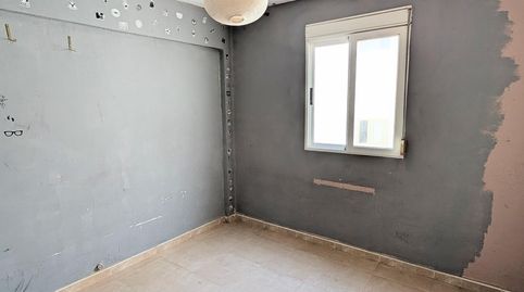 Foto 5 de Piso en venta en De la Constitució, 330, Els Orriols, Valencia Capital