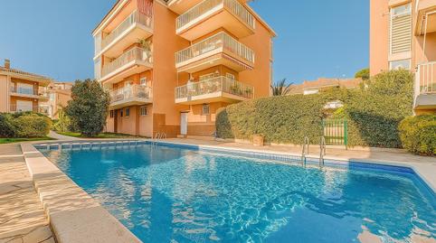 Photo 2 of Attic for sale in Calle del Ponent, Fenals, Girona