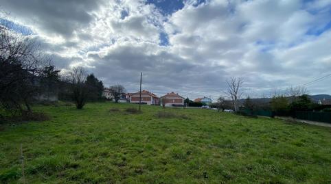 Foto 3 de Residencial en venda a  Picota (la), 1022, Renedo, Cantabria