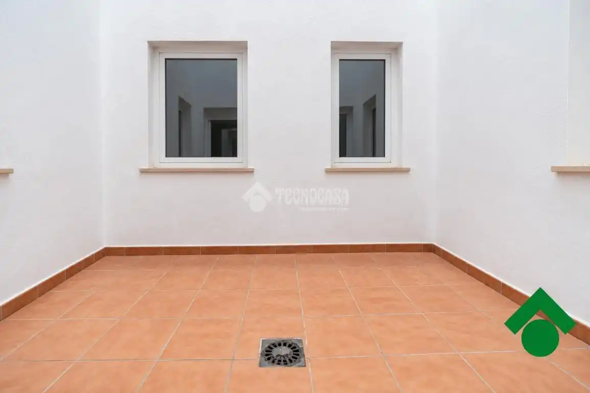 Wohnung mit Terrasse zum Verkauf in Pinos Puente, imagen 33