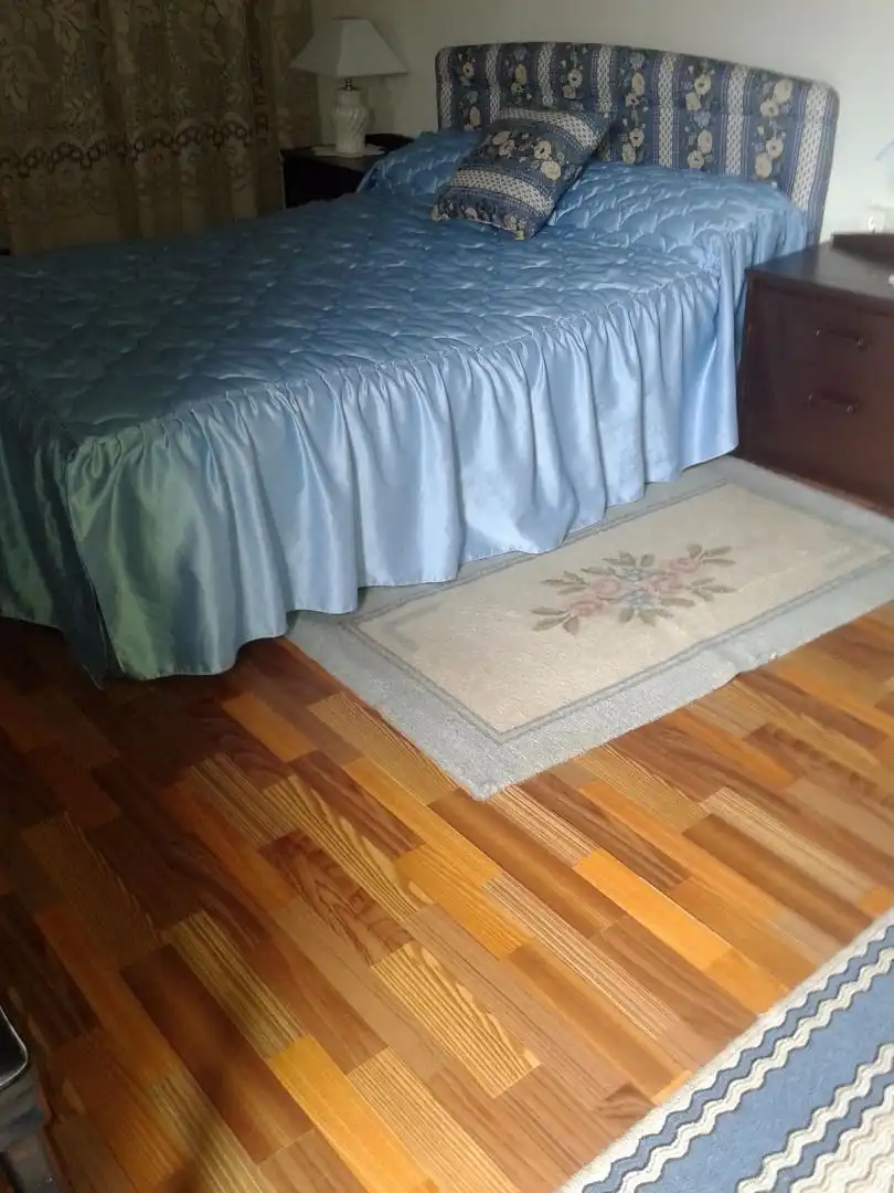 Detached homes for sale in N/A, Lavadores
