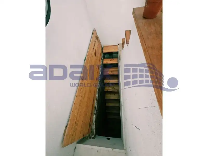 Haus zum Verkauf in Calle San Juan, imagen 13