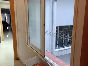 Flat with lift for sale in Carrer del Governador Vell, imagen 51