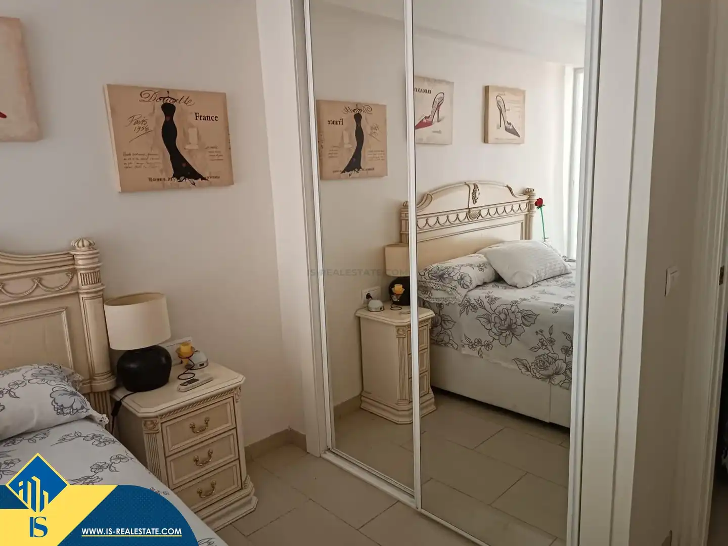 Appartamento con piscina in vendita a Playa de Levante, imagen 21