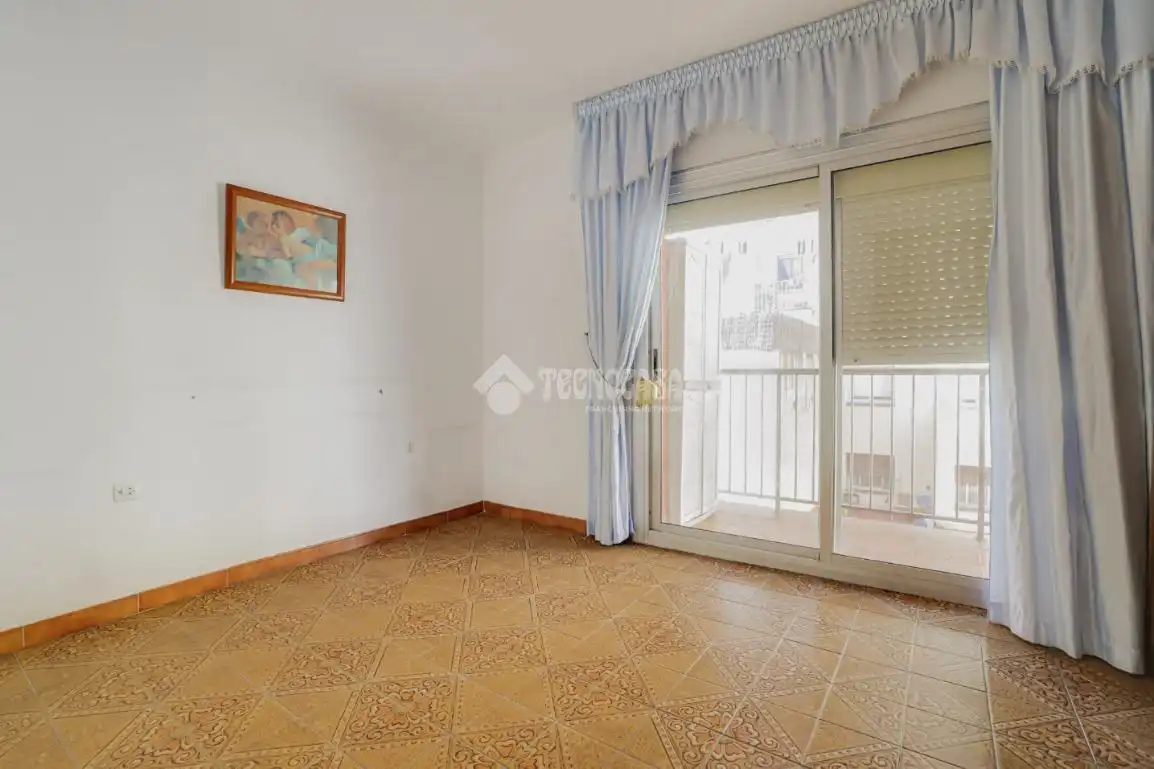 Habitación de Piso en venta en Sant Boi de Llobregat con Balcón