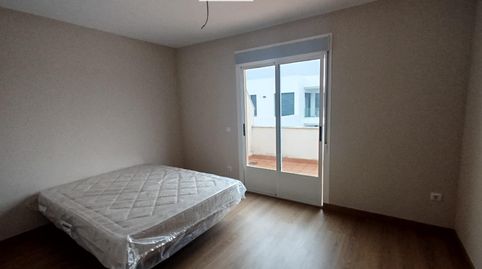 Photo 5 of Houses for sale in Fuerte del Rey, Jaén