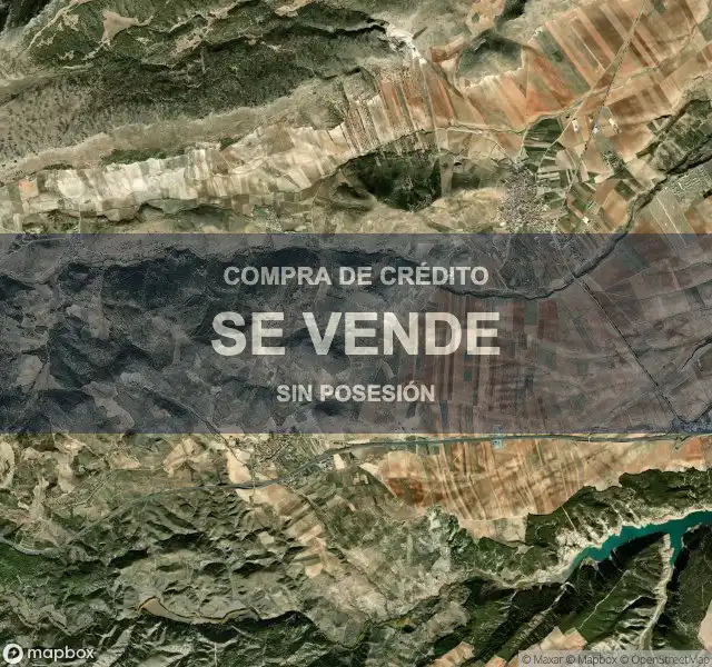 Residencial en venta en Diezma