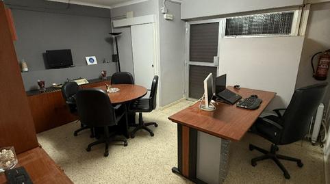 Photo 5 of Office for sale in Carrer de Prolongació de Falguera, 15, Centre - Can Nadal, Sant Feliu de Llobregat