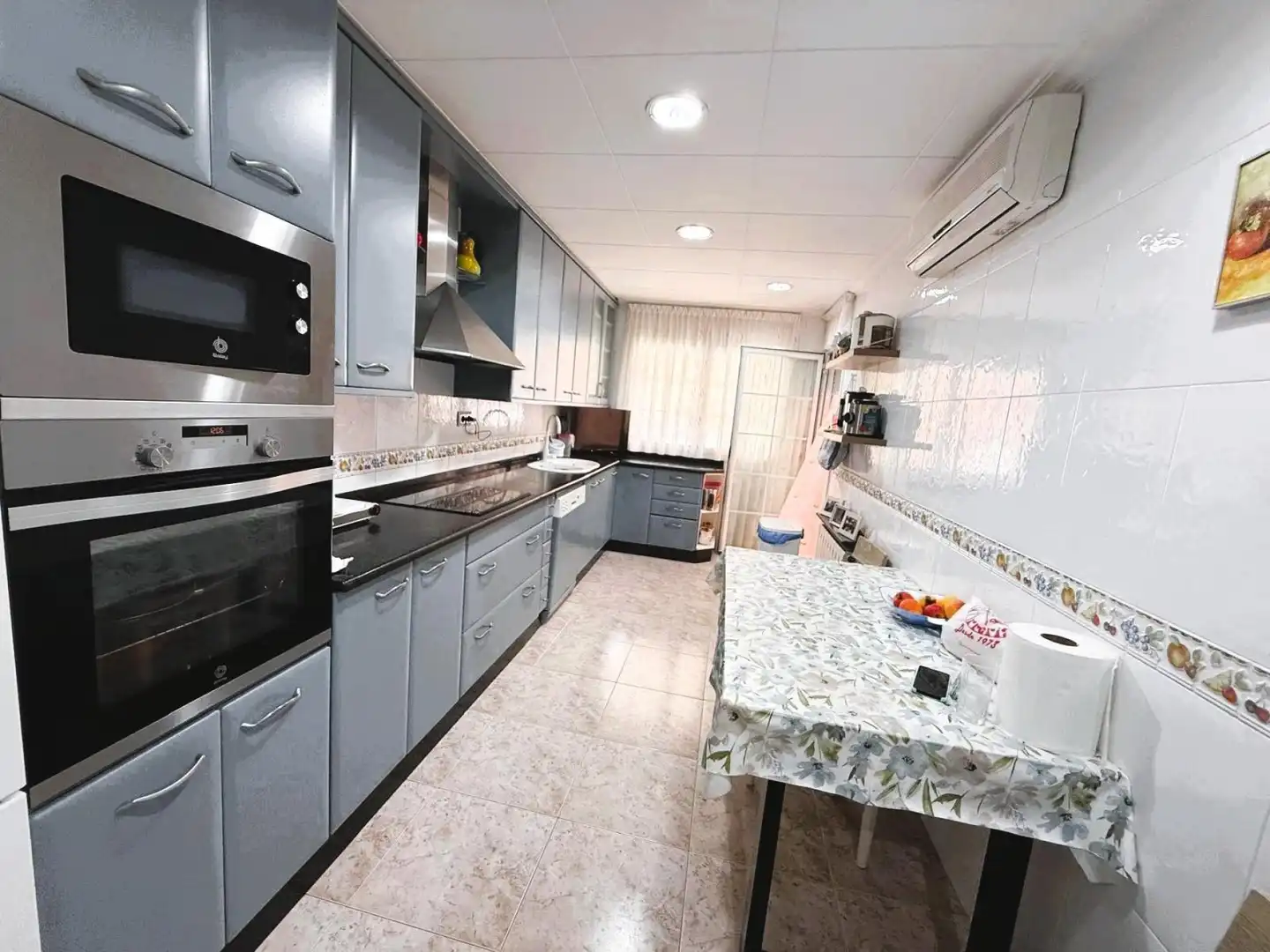 House with terrace for sale in Can Moré - Santa Anna - Can Feliu de Merola, imagen 17