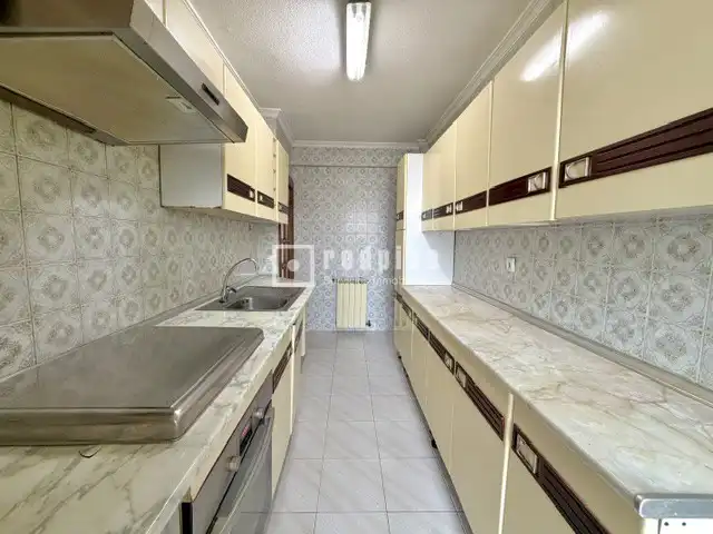 Flat for sale in de las Magnolias, imagen 13