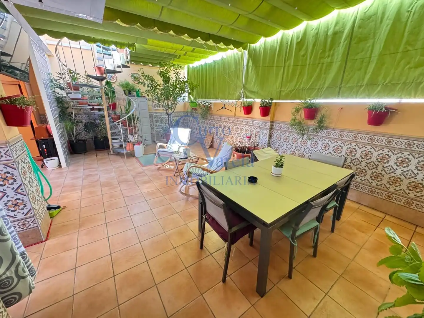 Duplex for sale in Calle de La Habana, imagen 20