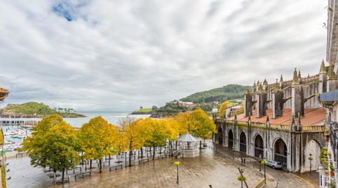 Photo 2 of Flat for sale in Lekeitio - Uribarren, 2, Lekeitio, Bizkaia