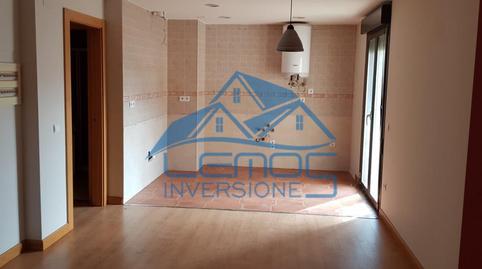 Photo 4 of Flat for sale in C/ Morcillón, Huércanos, La Rioja