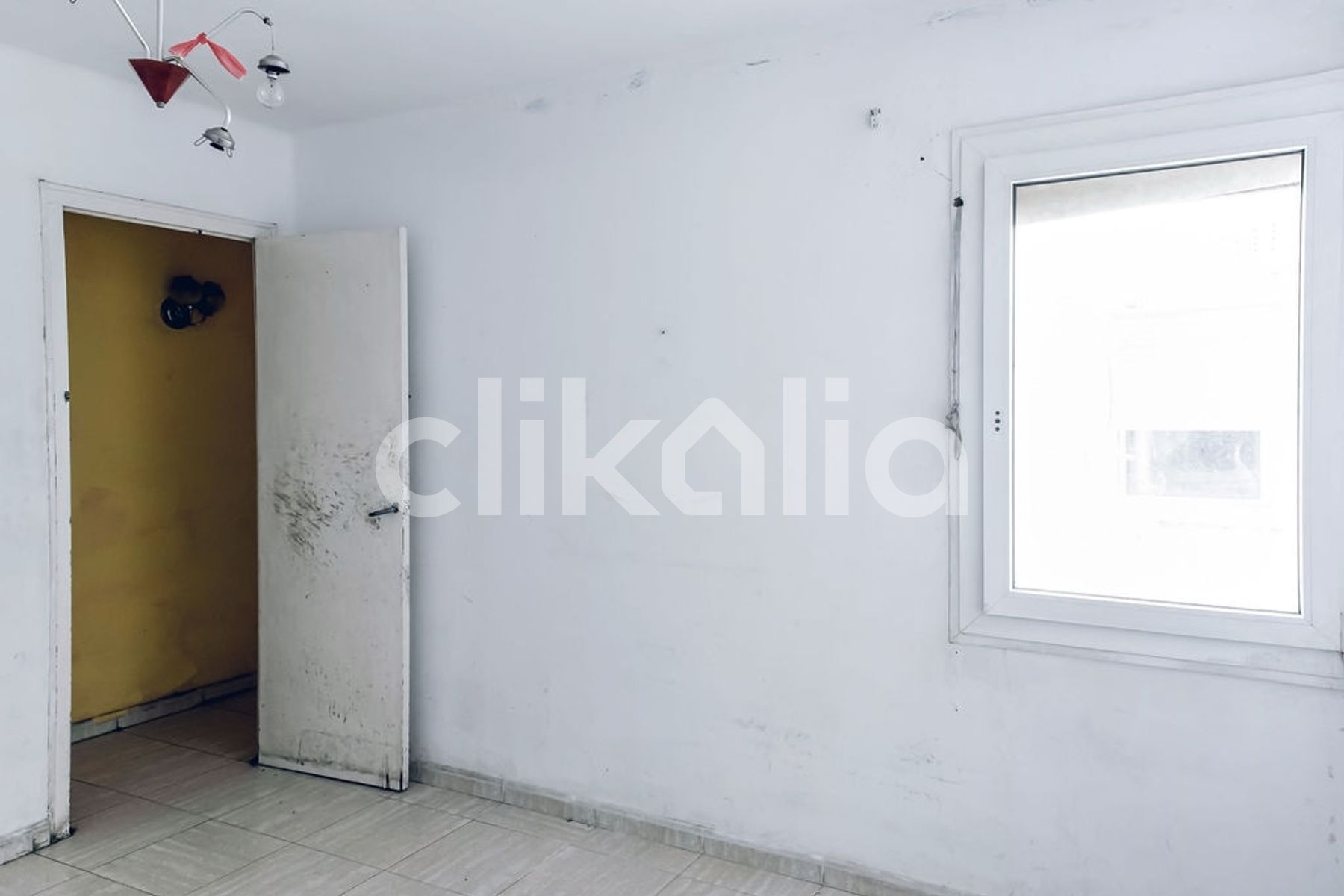 Flat for sale in Mollerussa  with Storage room