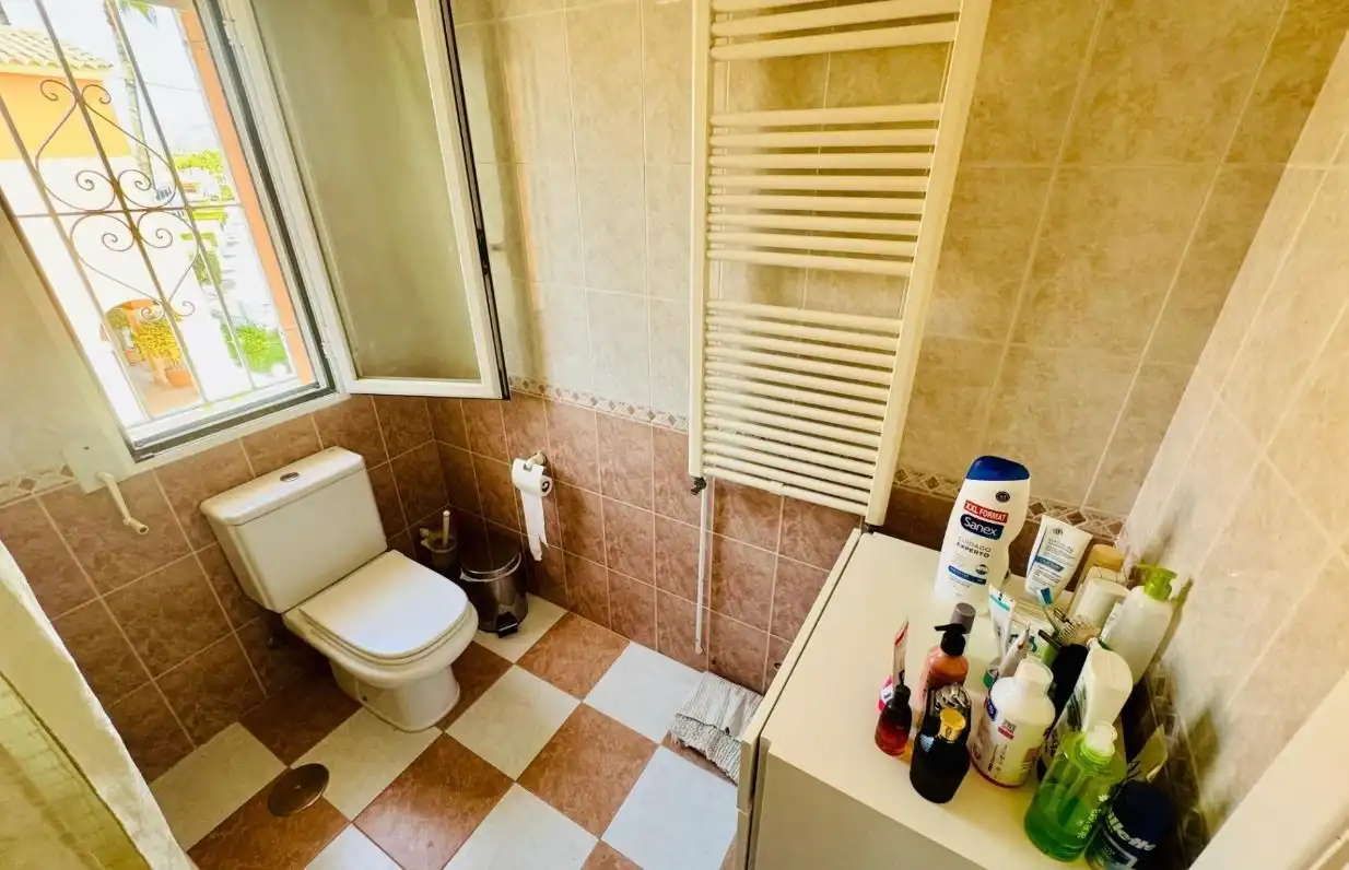 Casa o chalet en venta en Callosa de Segura