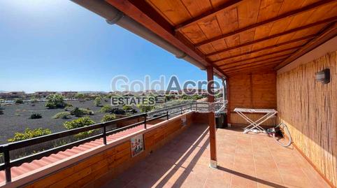 Photo 3 of Single-family semi-detached for sale in Majanicho, Las Palmas