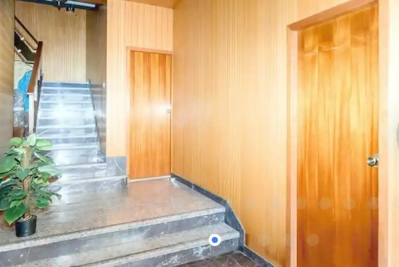 Mixto residencial en venta en Avenida de la Constitución 3, imagen 16