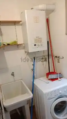 Flat with lift for sale in Alto del Castaño, imagen 13