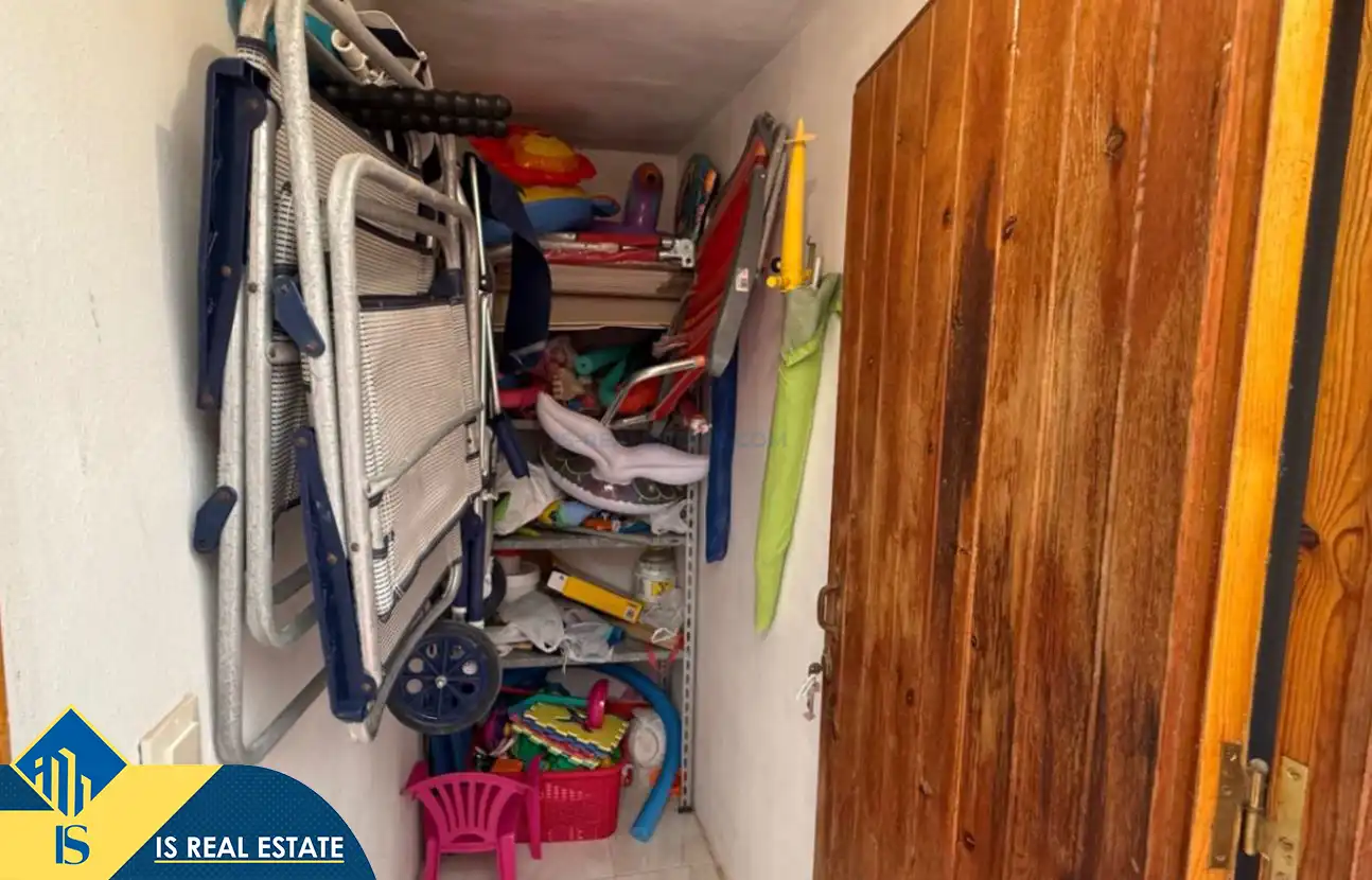 Apartment zum Verkauf in Playa de los Locos, imagen 28