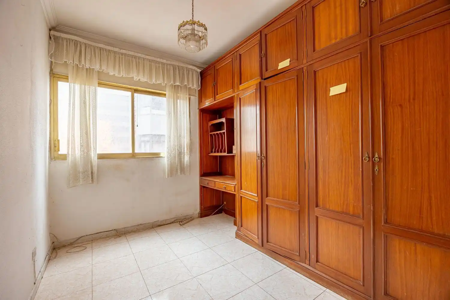 Appartement avec ascenseur à vendre à Calle León y Castillo 305, imagen 28
