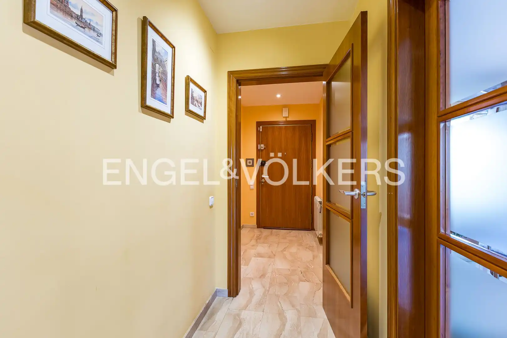 House with terrace for sale in La Palma de Cervelló, imagen 6