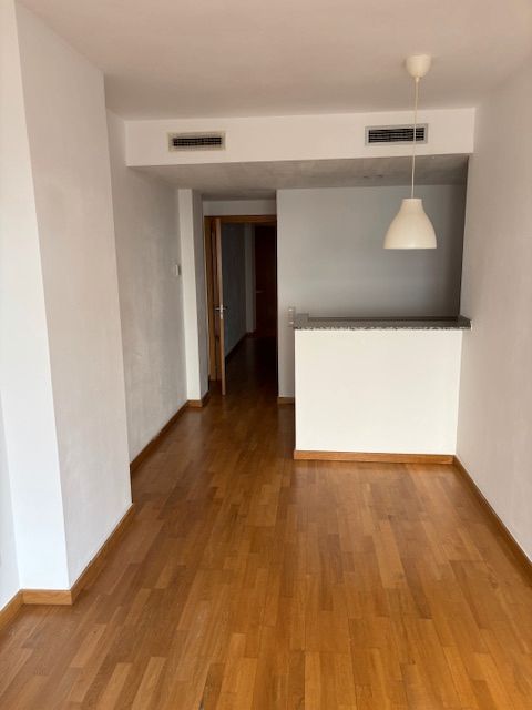 Pis en venda en Mataró amb Aire condicionat, Calefacció i Parquet