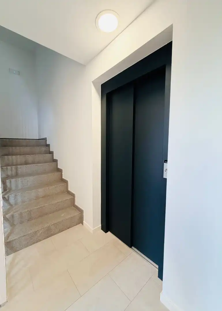 Flat for sale in Carrer del Besòs, Segur Platja