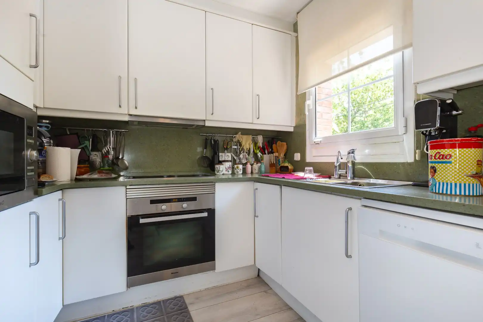 Casa a schiera con piscina in vendita a SANT FRANCESC XAVIER, imagen 18