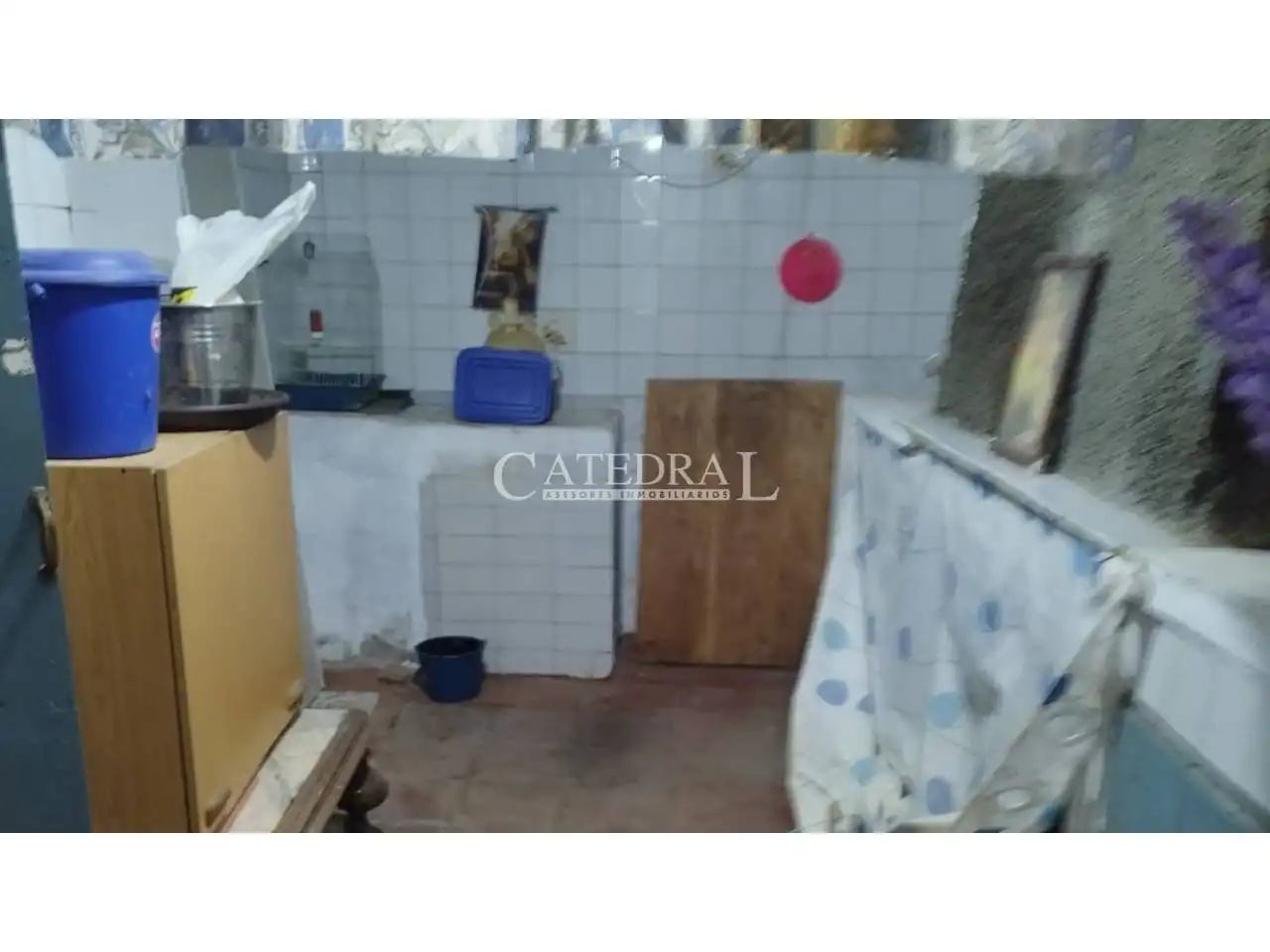 House for sale in Calle Doctor Valencia Romero, imagen 9