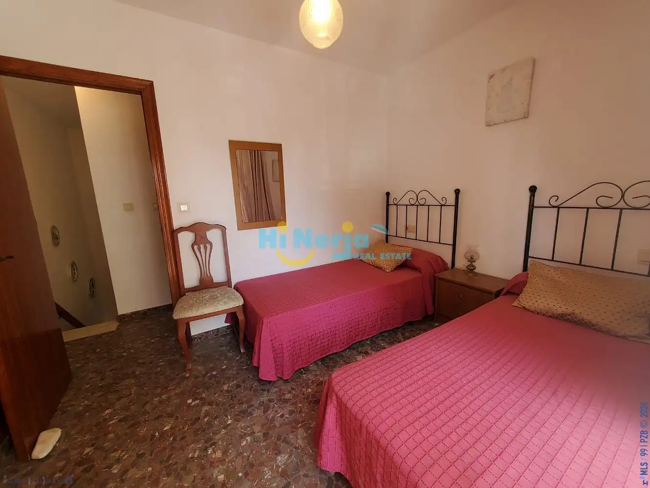 Casa en venta en El Peñoncillo, imagen 16