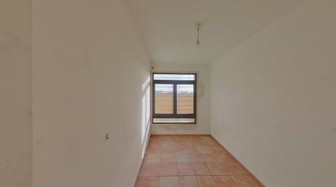 Foto 5 de Piso en venta en Calle Escales de L'aigua, Els Pins, Blanes