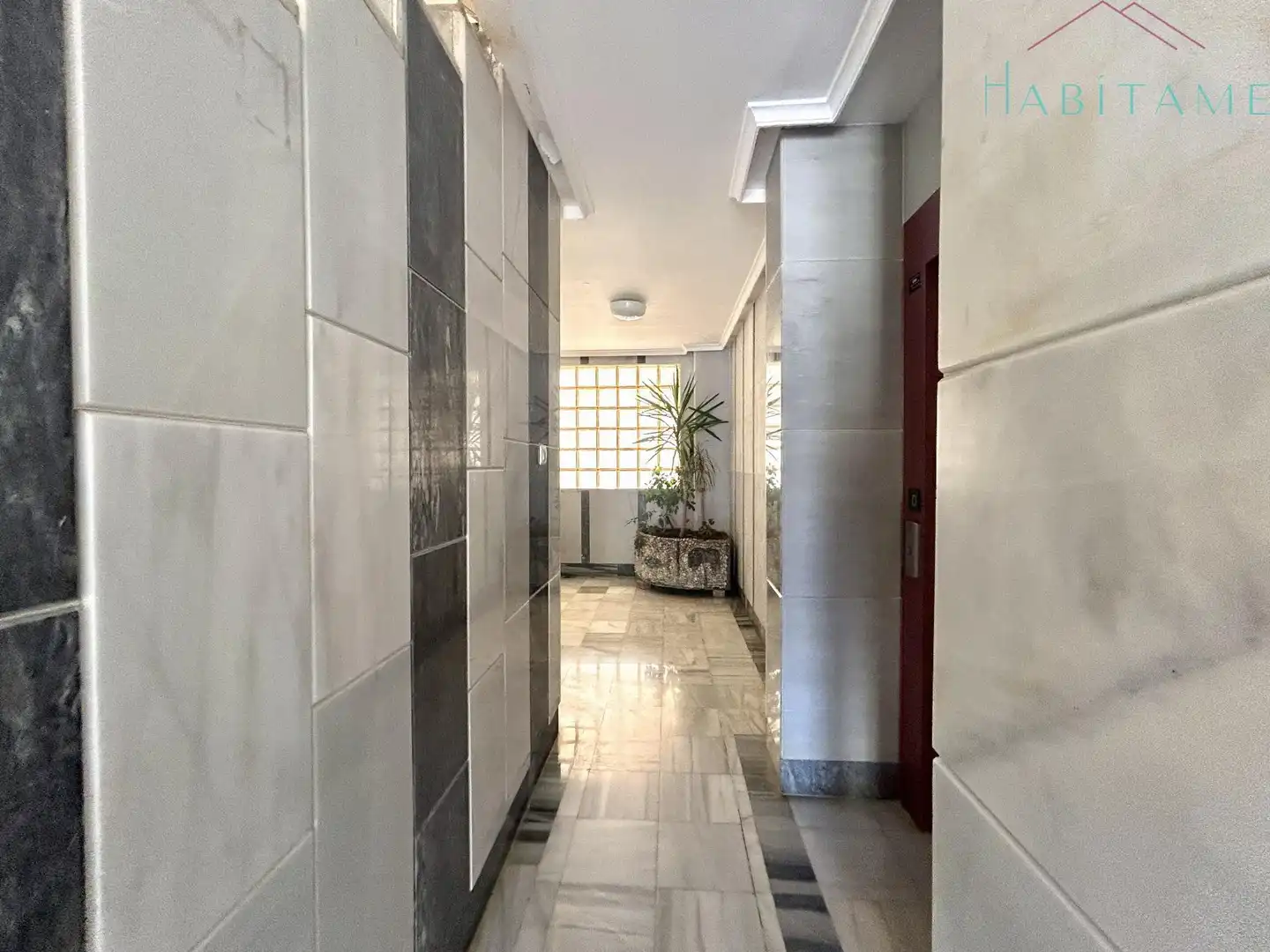 Flat with pool for sale in MAYORAZGO 41, imagen 13