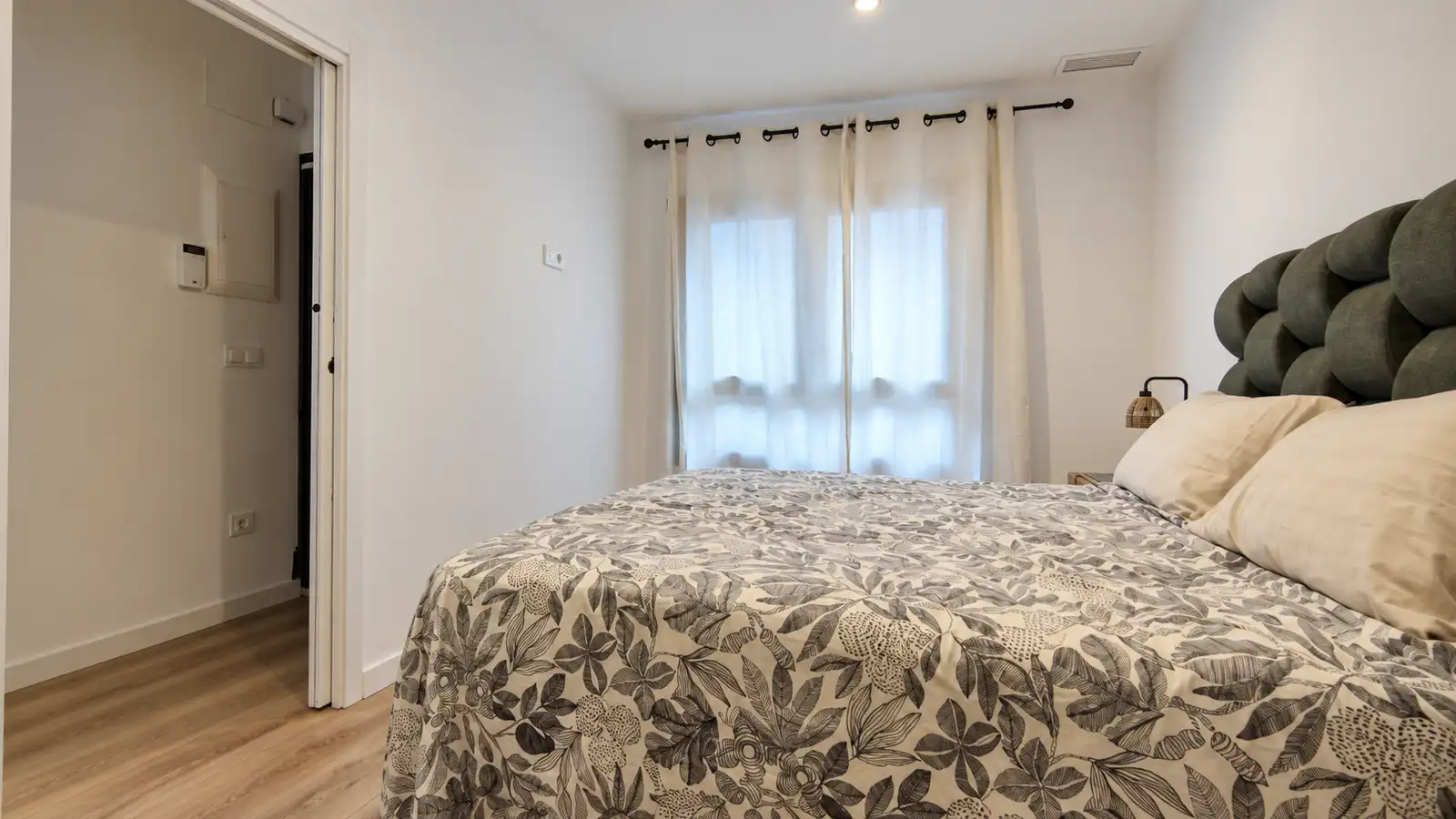 Ground floor for sale in Campello pueblo, imagen 16