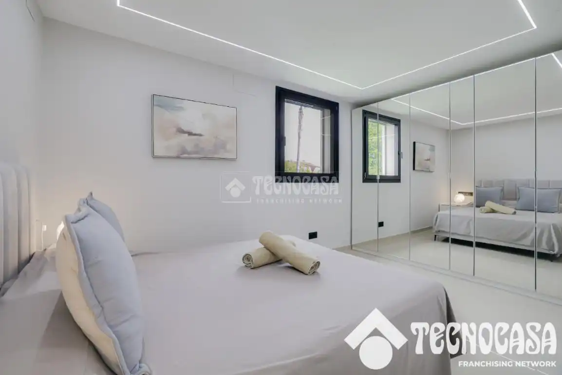 Maison avec piscine à vendre à Cabrils, imagen 30