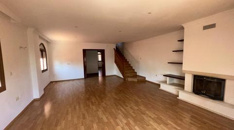 Foto 5 de Casa o xalet en venda a Arroyo de la Miel, Málaga