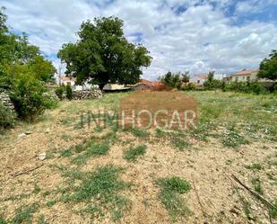 Residential for sale in Pradosegar