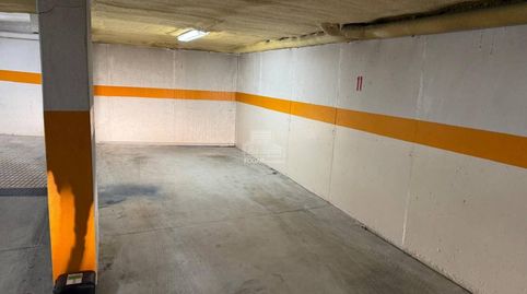 Photo 2 of Garage for sale in Calle Limoeiro, Arealonga, Vilagarcía de Arousa