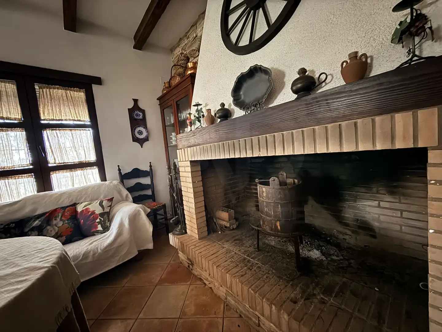 Terreno rustico in vendita a Lepe, imagen 3